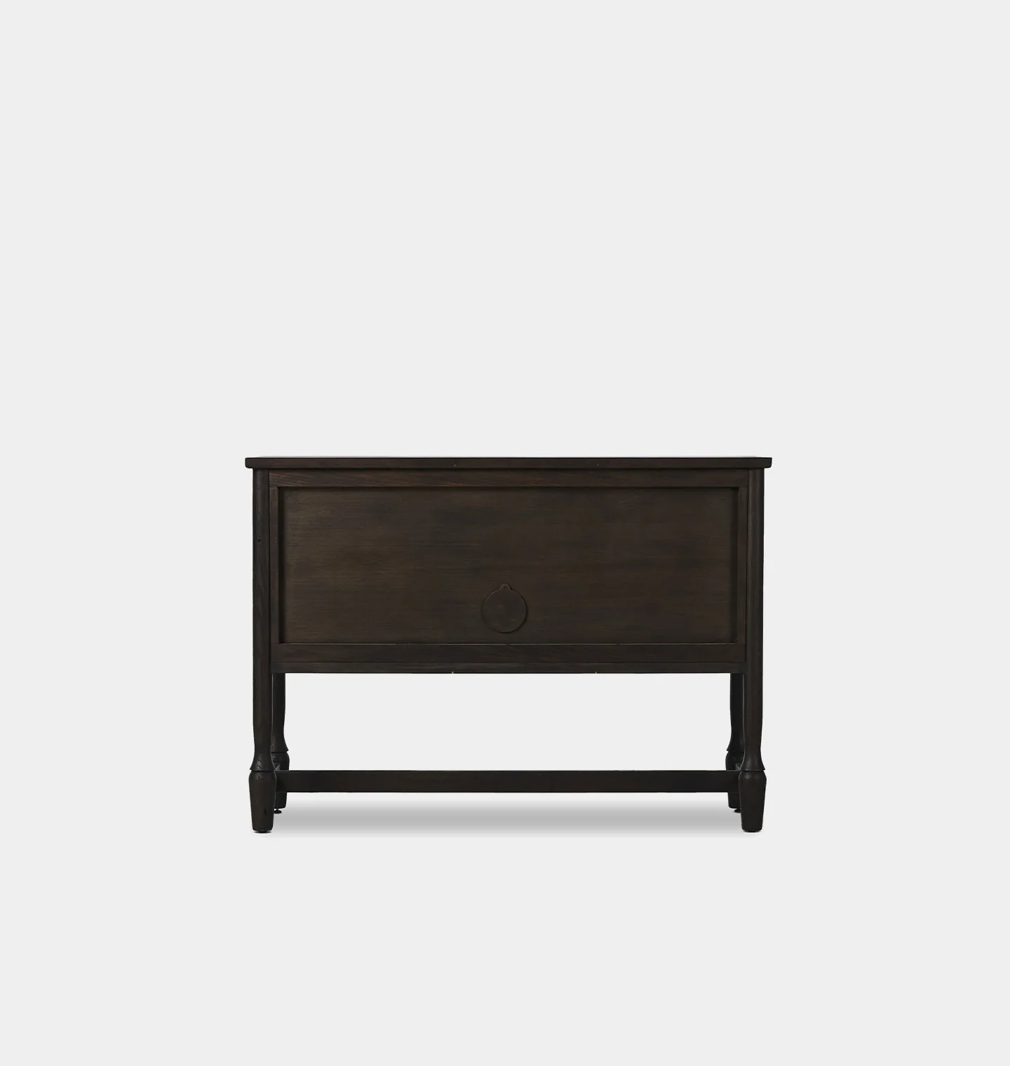Bari Sideboard