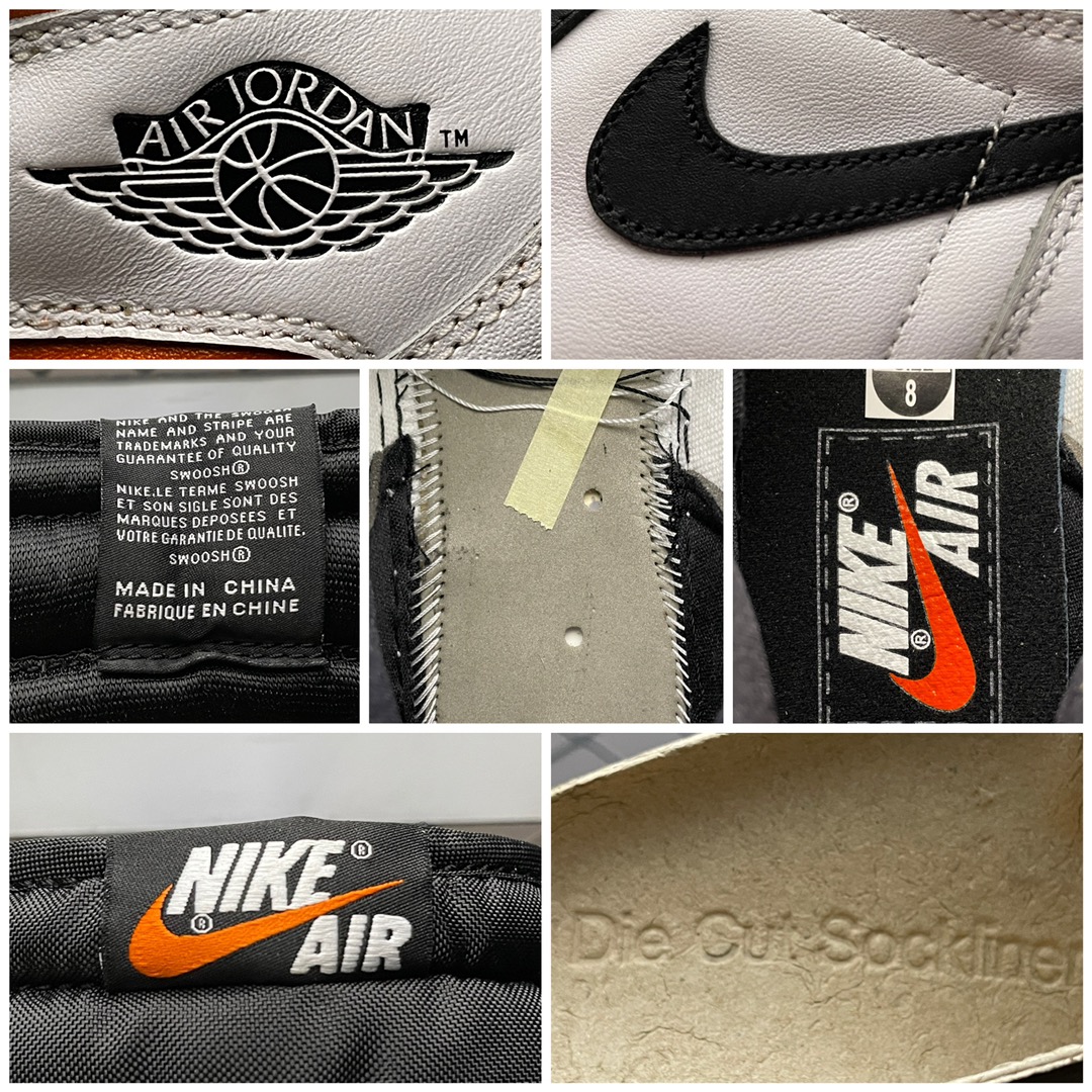 Product detail 2