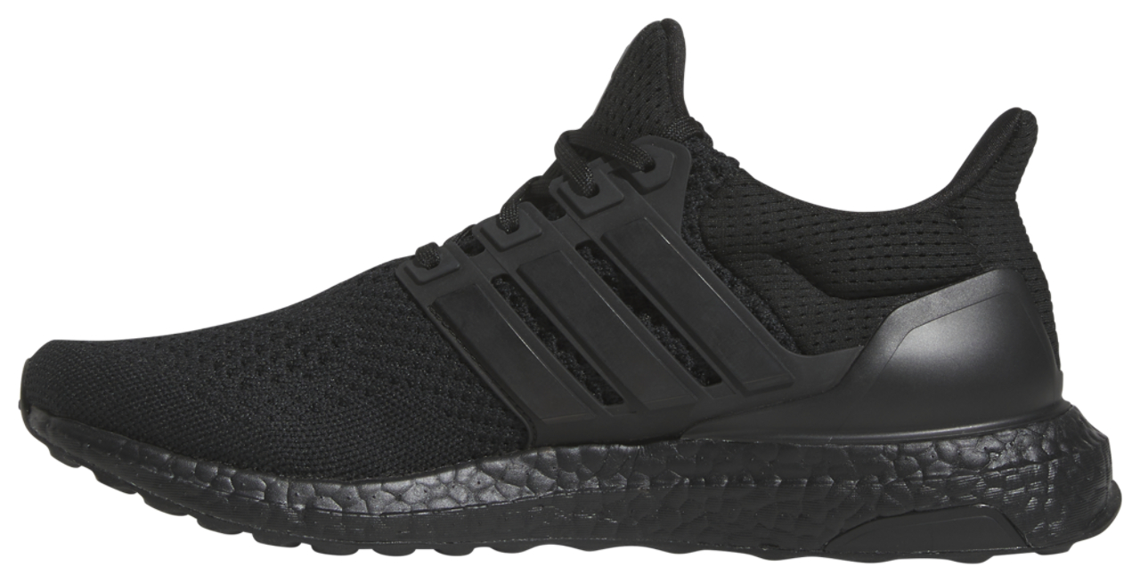 adidas Ultraboost 1.0 DNA