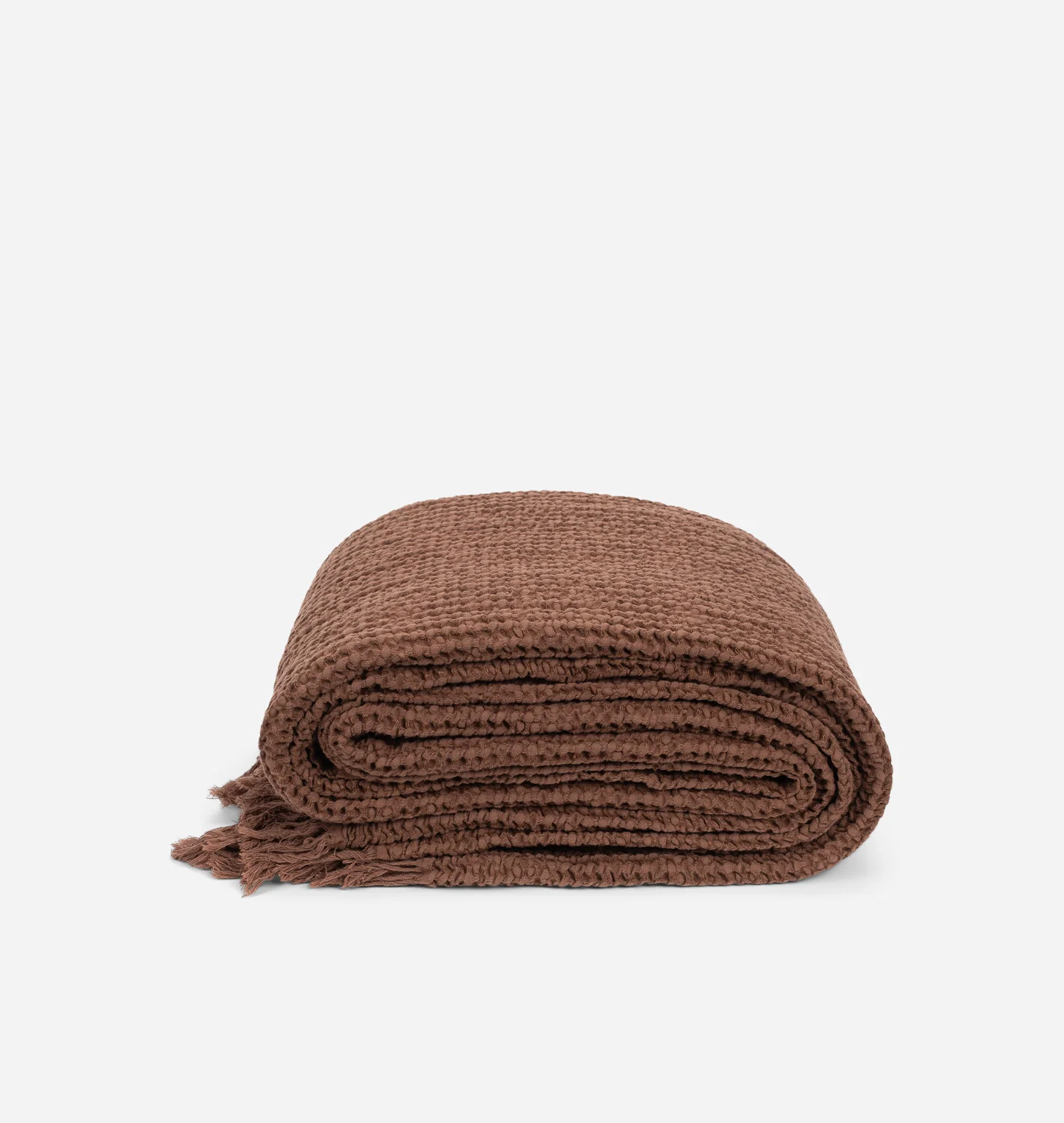Abbot Blanket