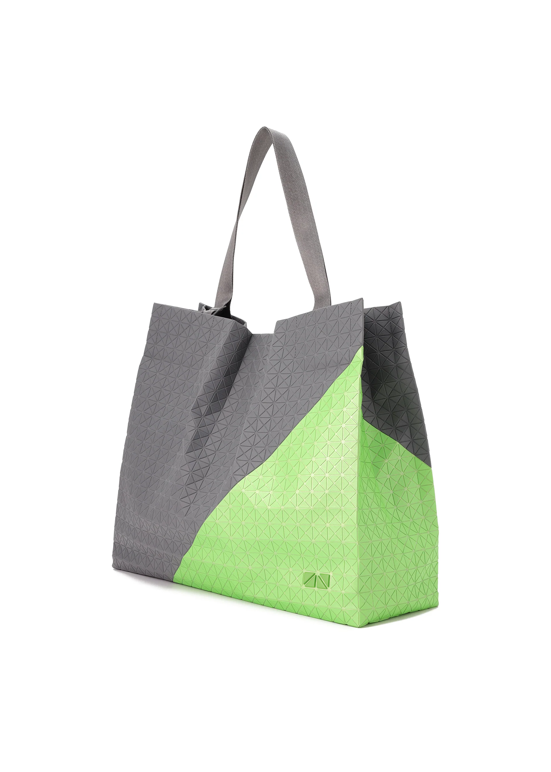 CART TOTE BAG