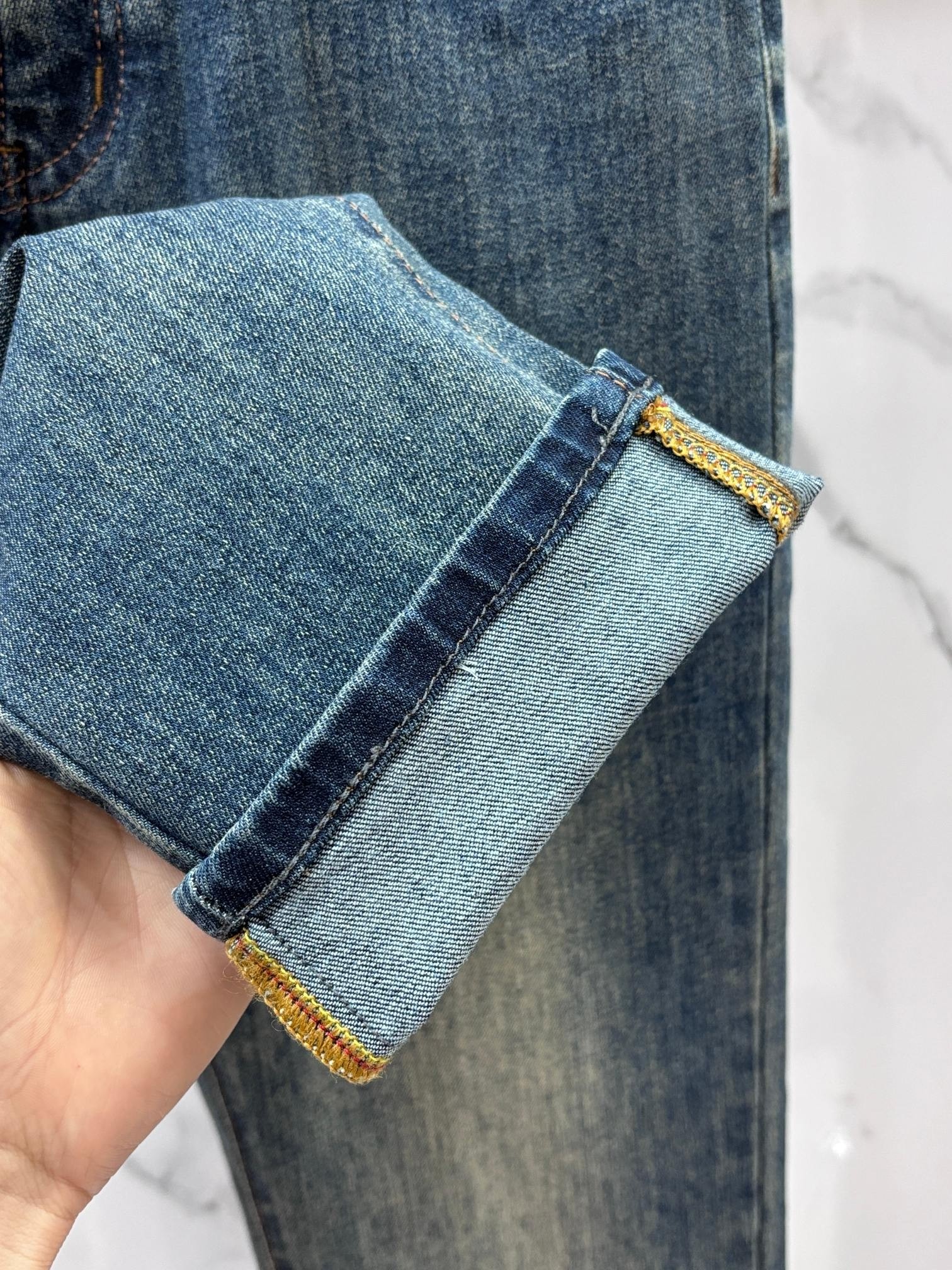 Product detail 9