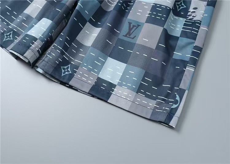 Product detail 6