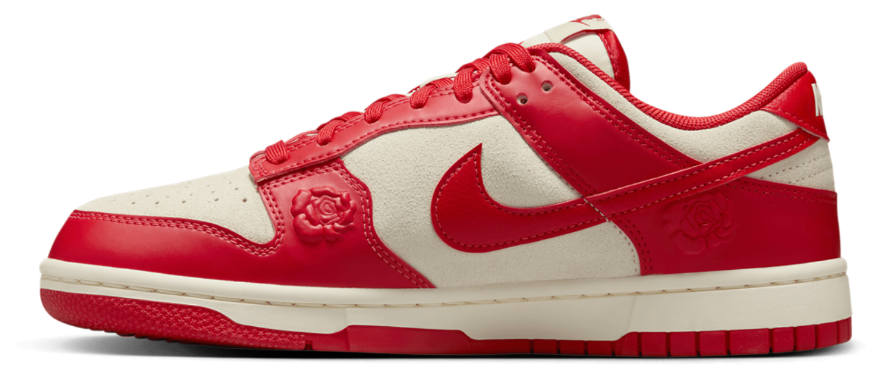 Nike Dunk Low SE TRND