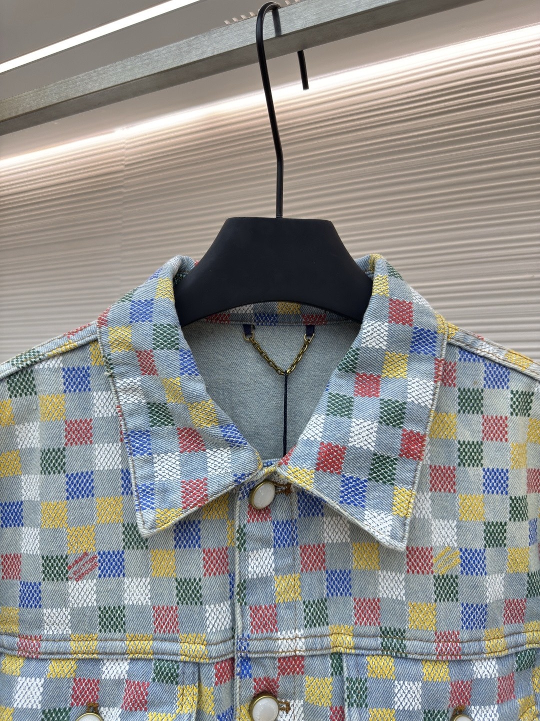 Product detail 3