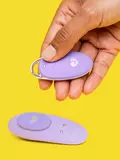 Lovehoney mon ami Panty Vibrator