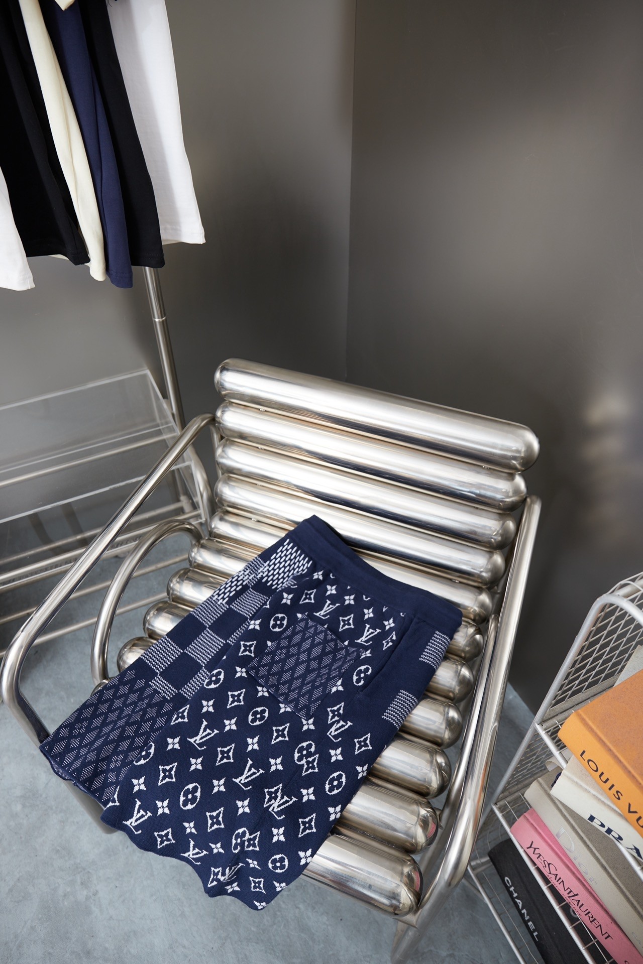 Product detail 18