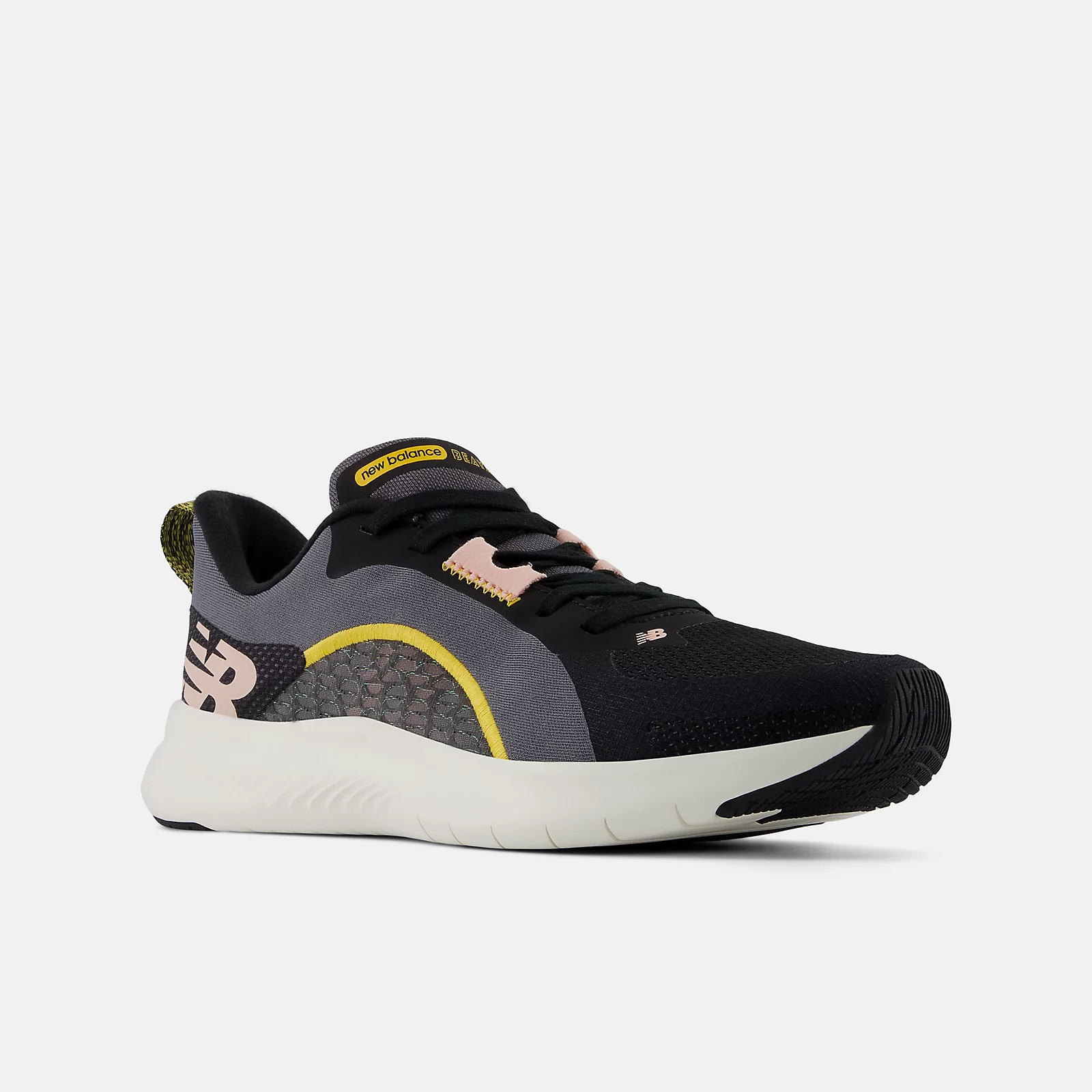 DynaSoft Beaya Sport