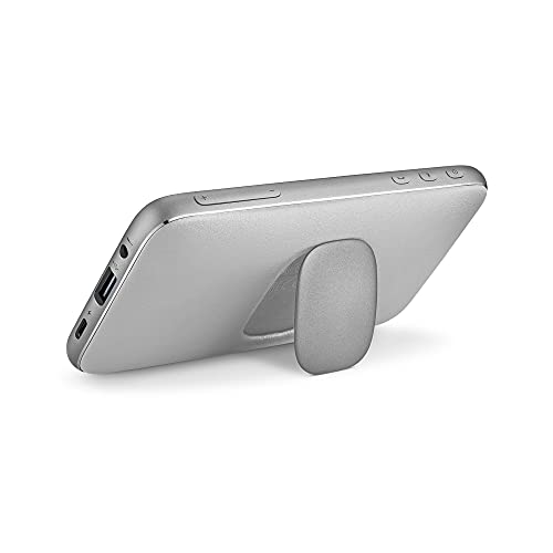 Harman Kardon Esquire Mini 2 – PortableBluetooth Speaker – Silver