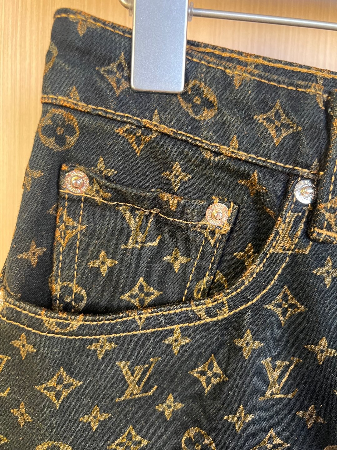 Product detail 4