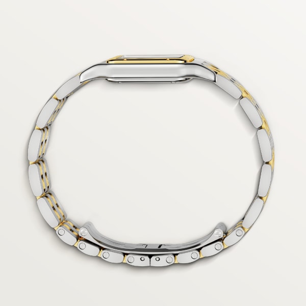 PANTHERE Gold Mix 37mm