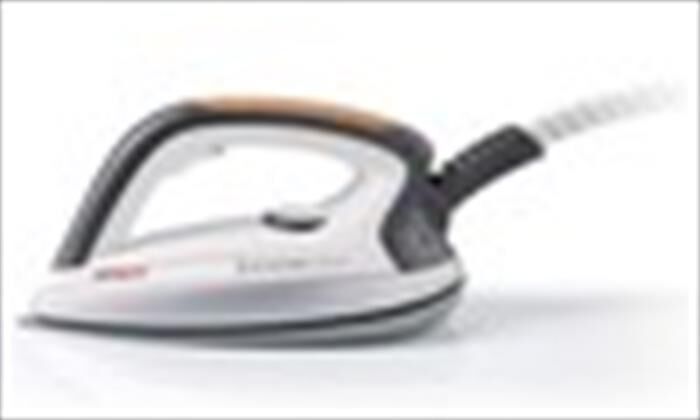 POLTI - PFEU0036-Bianco/Grigio