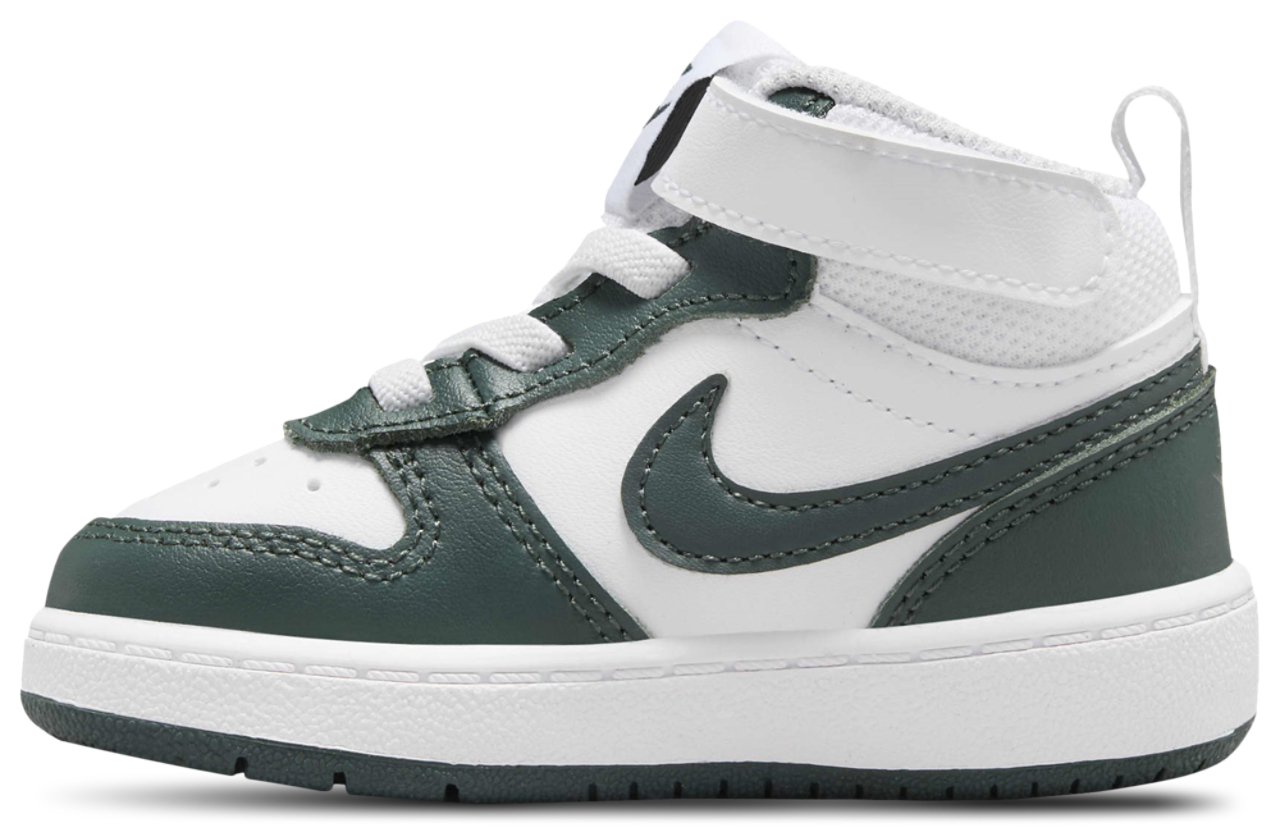 Nike Court Borough Mid 2