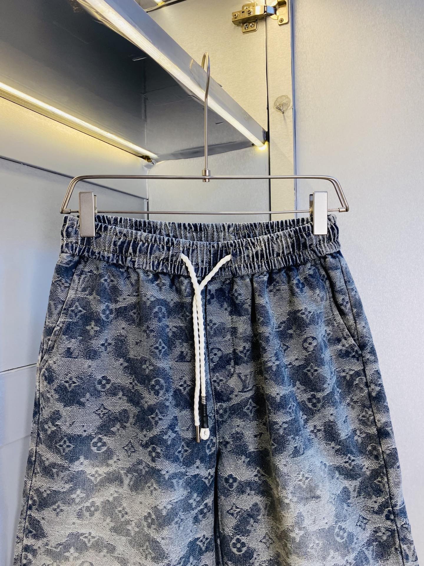 Product detail 2
