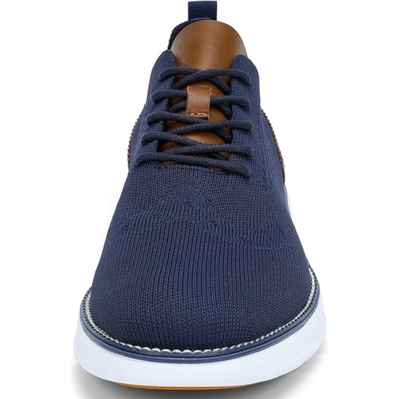 Men's Fashion Dress Shoes