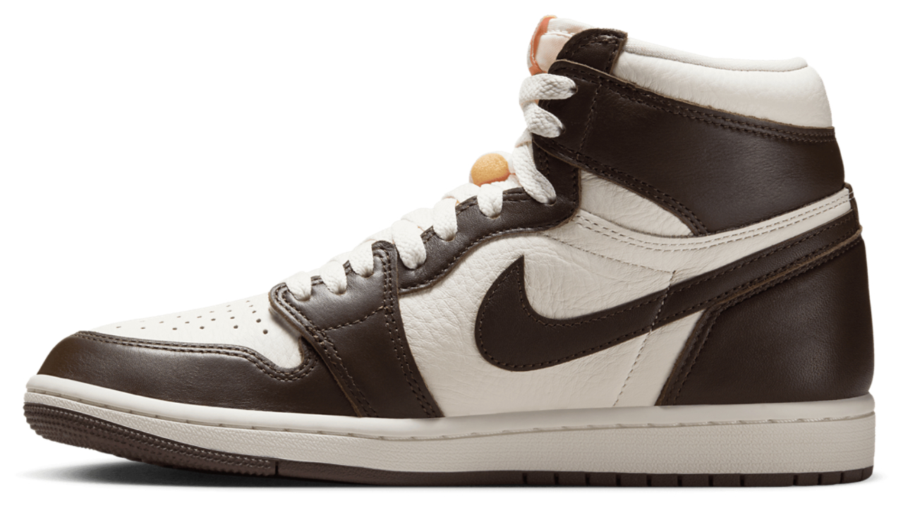 Jordan Air Jordan Retro 1 Hi RMSTD