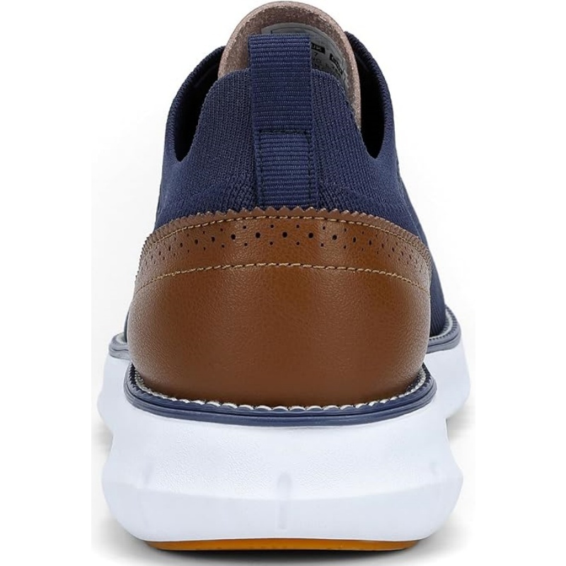 Men's Fashion Dress Shoes