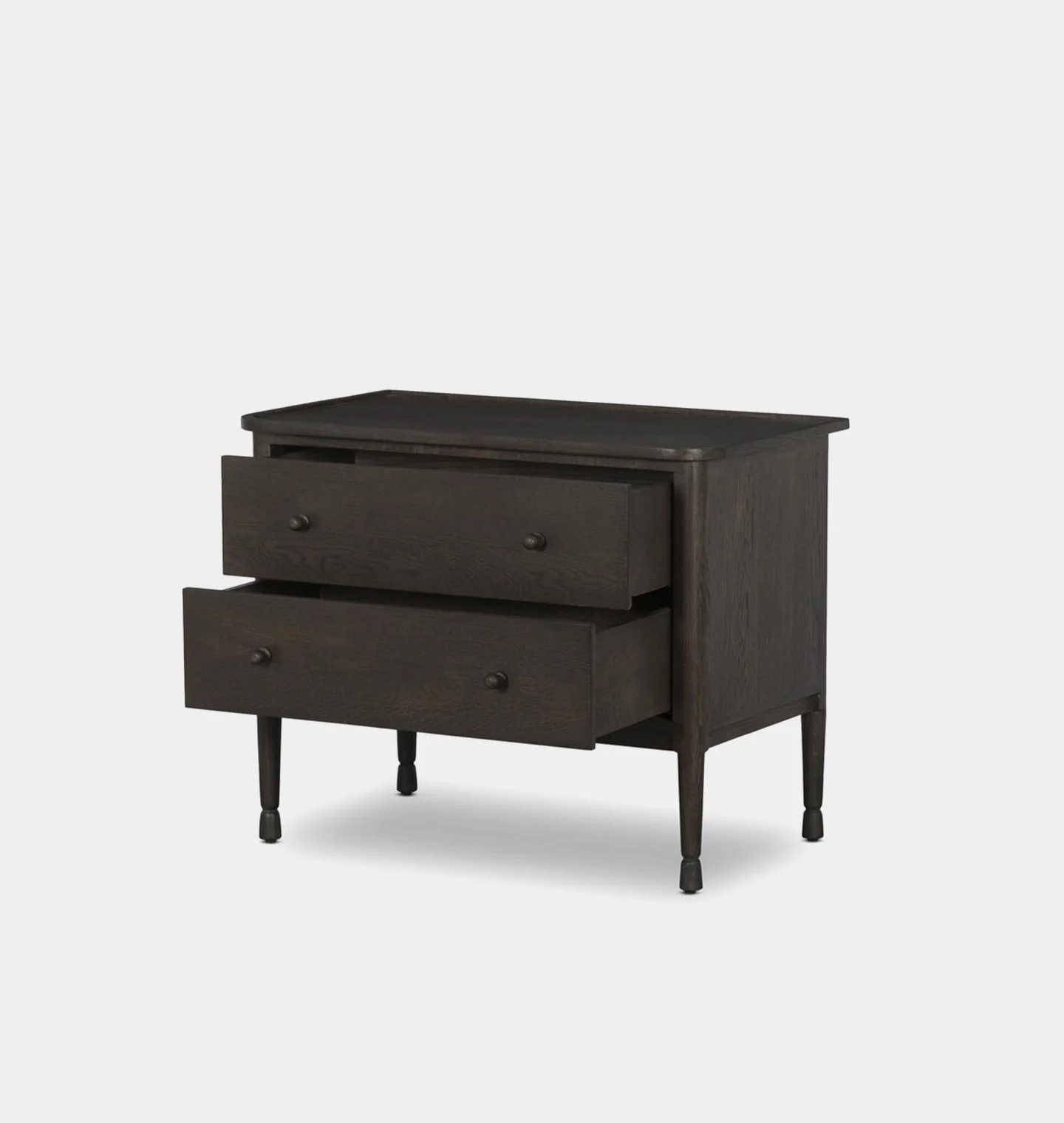 Franny Nightstand