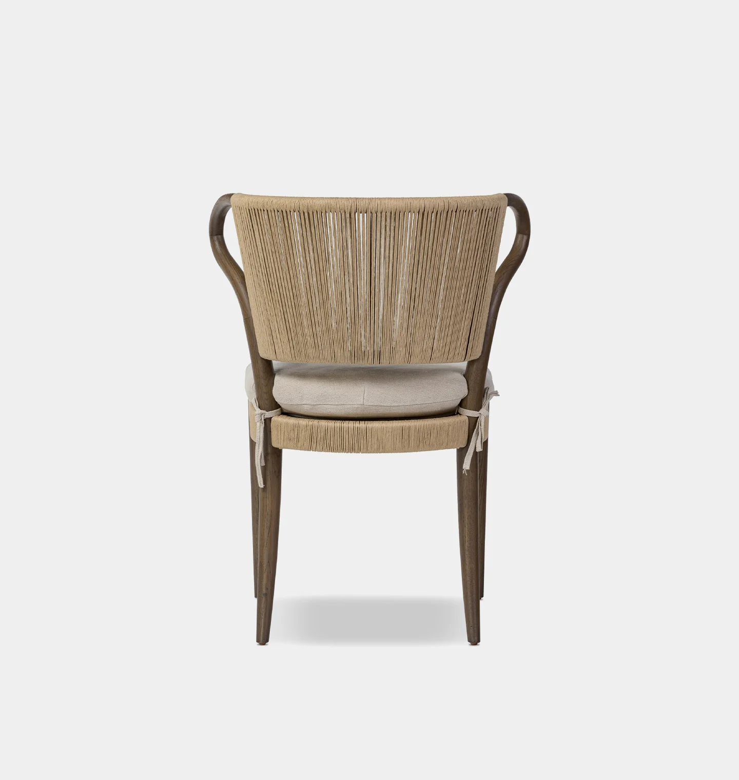 Amira Rush Dining Chair
