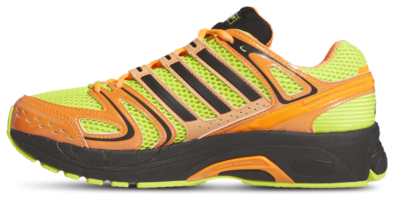 adidas Adistar Control 5