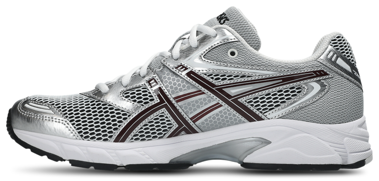 ASICS® GEL-DS Trainer 14