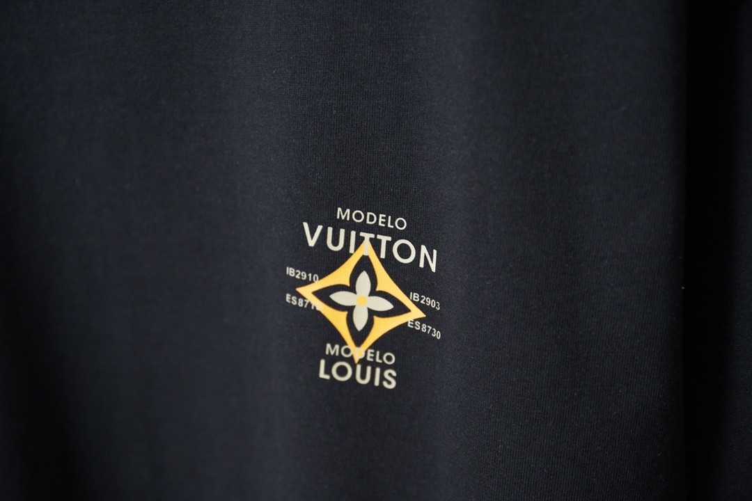 Product detail 5