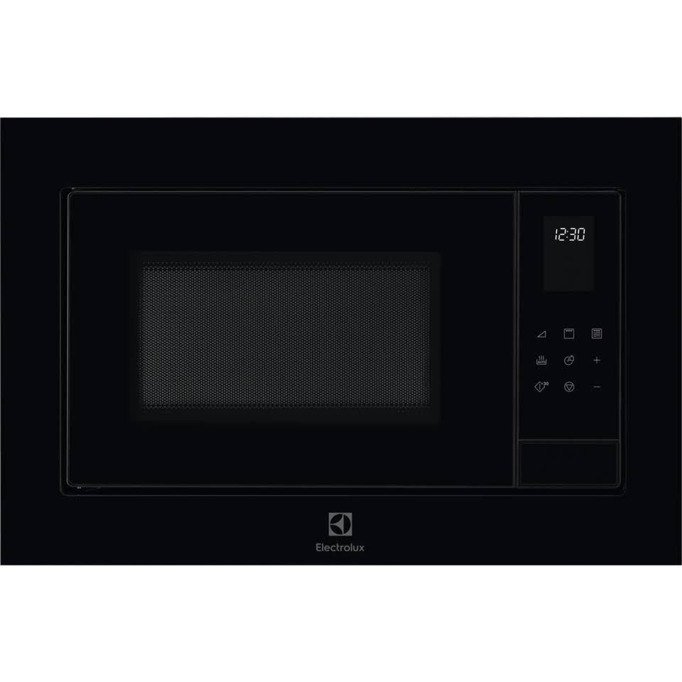 Electrolux LMS4253TMK Forno Microonde
