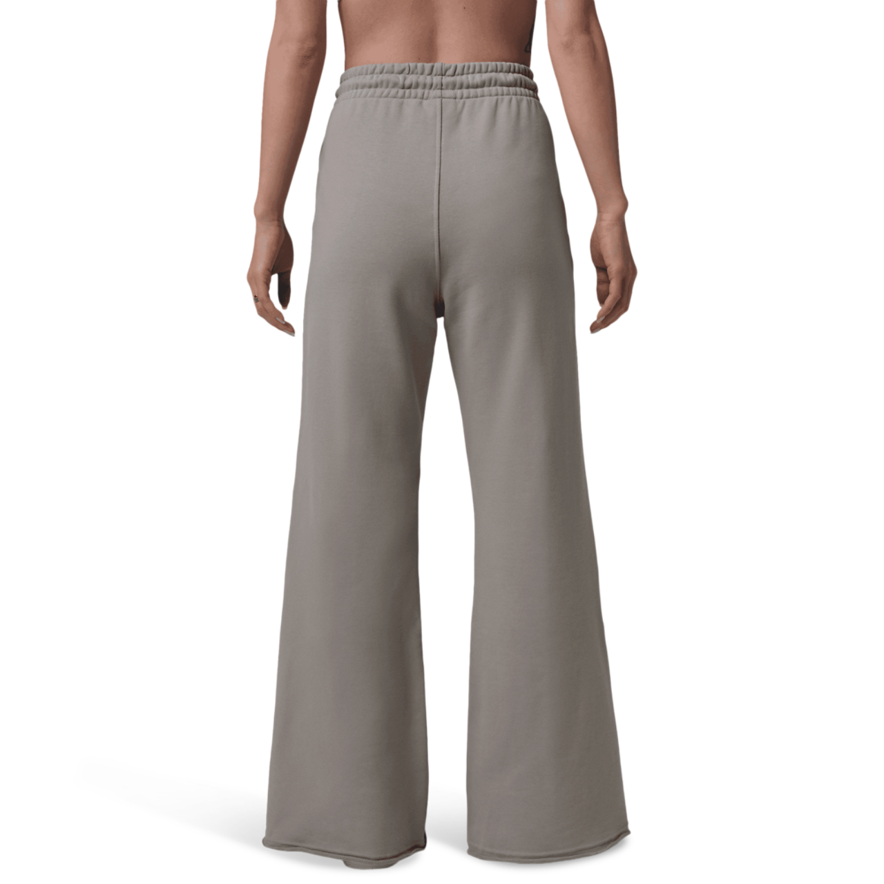 Jordan Flight Fleece FLR Pants