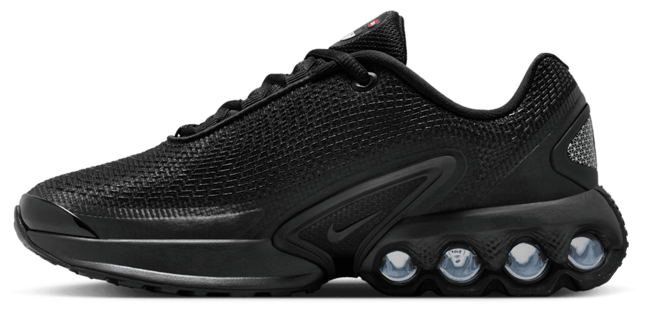 Nike Air Max DN