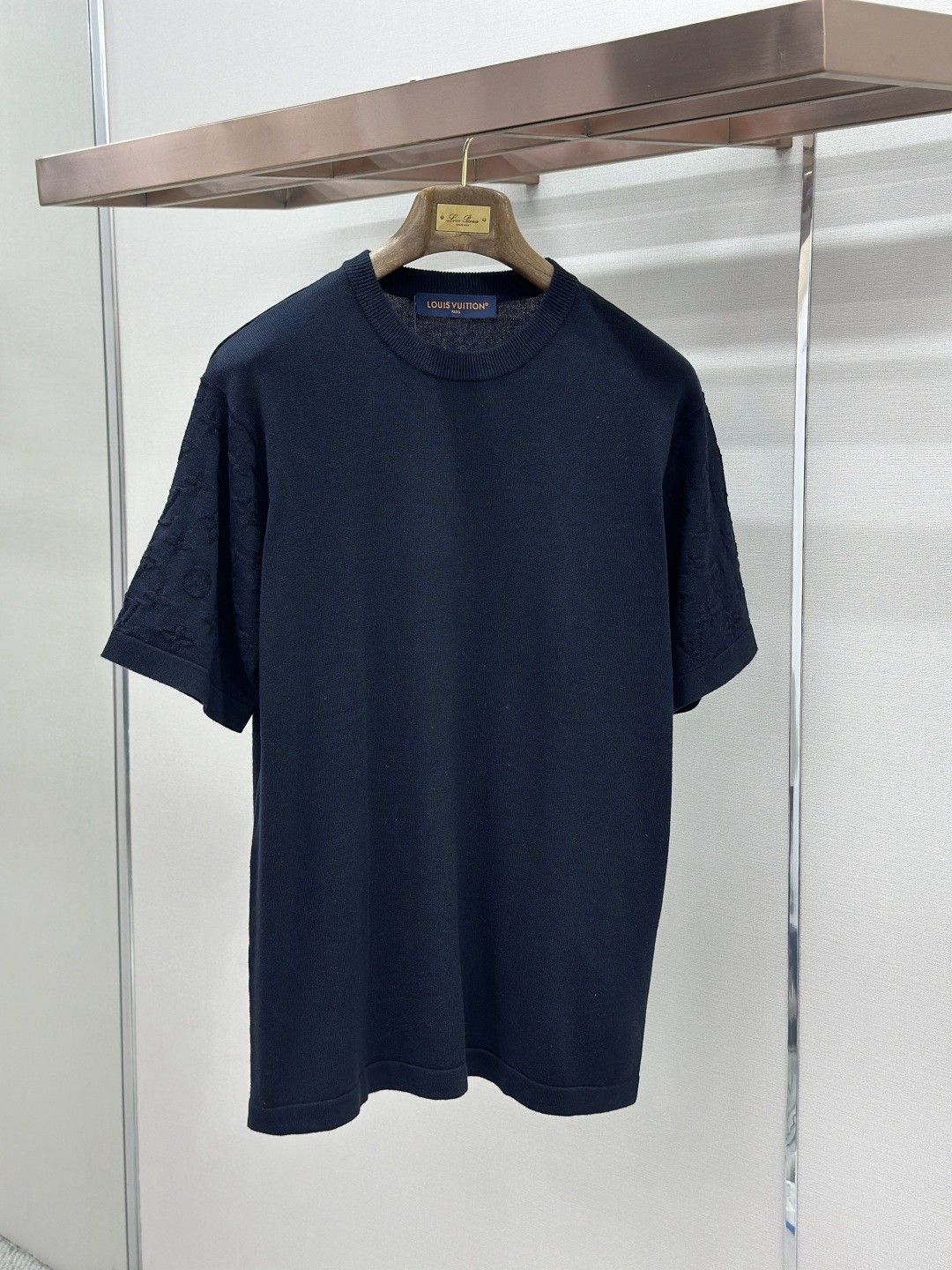 Product detail 3