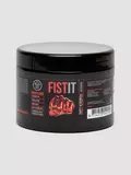 FIST IT Powder Lube 460g
