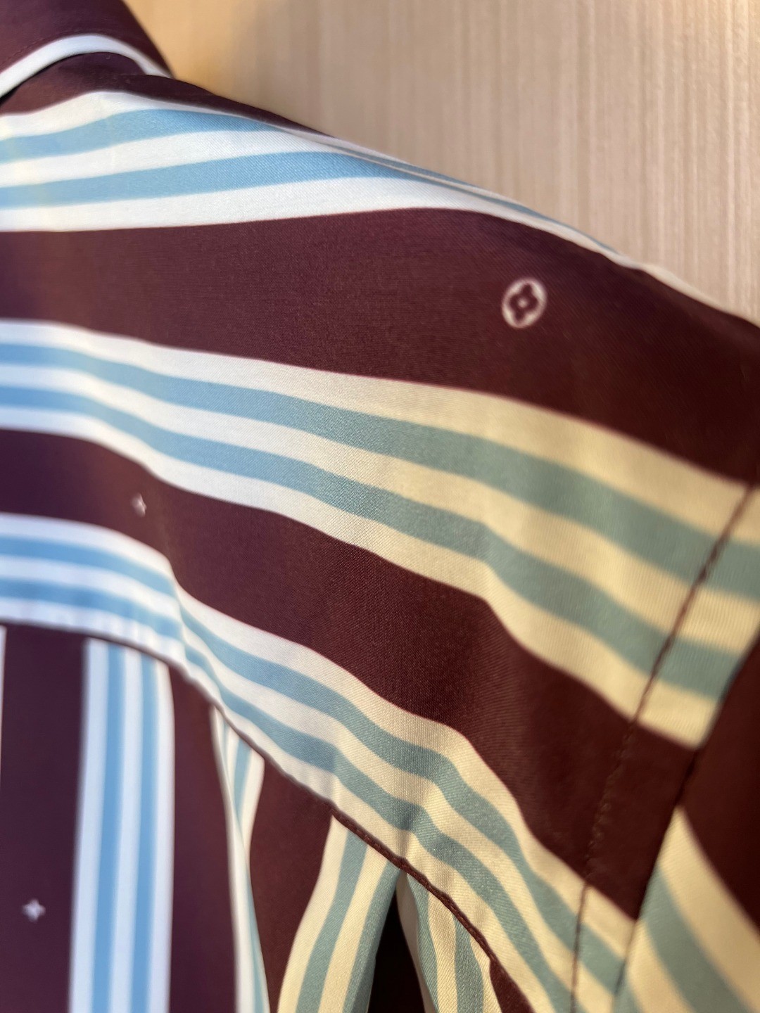 Product detail 8