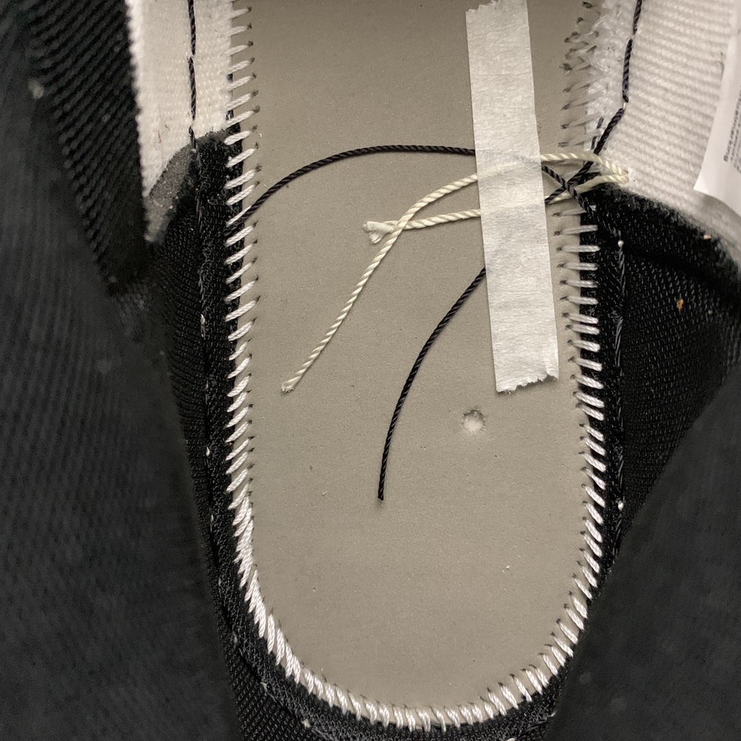Product detail 1