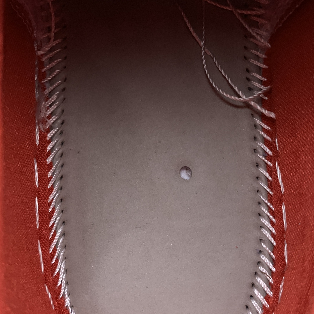 Product detail 1