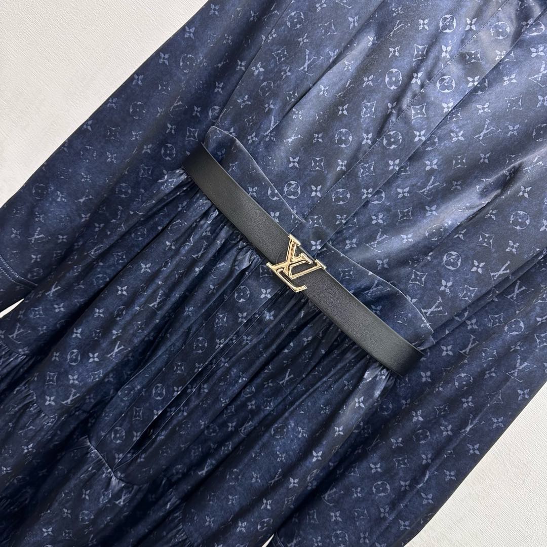 Product detail 13