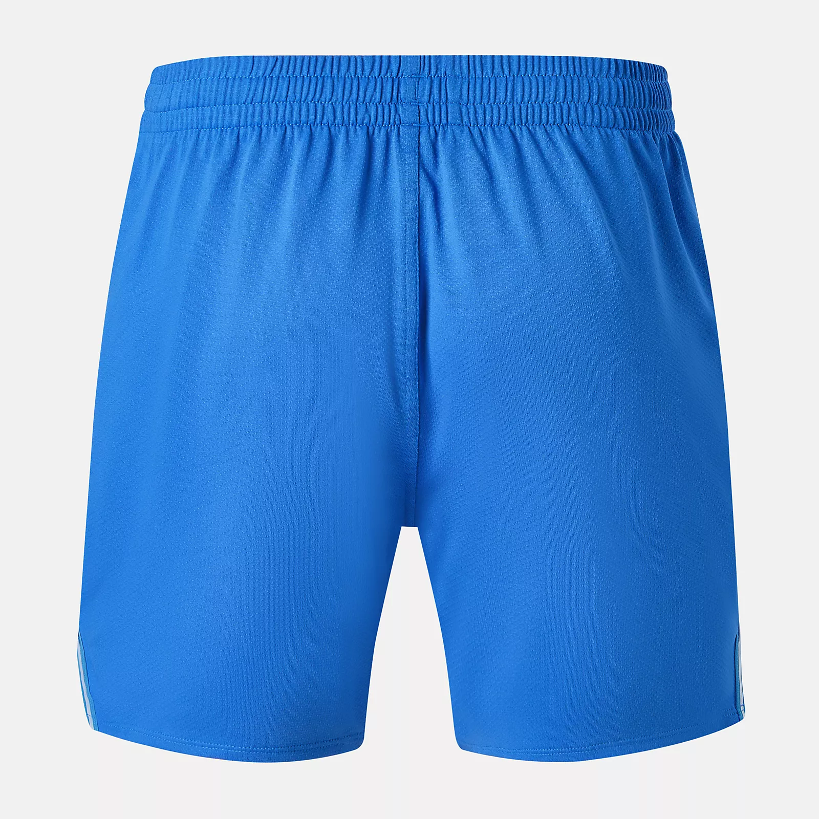 Bayer 04 Third Short