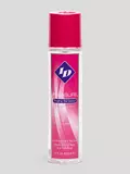 ID Pleasure Tingling Sensation Lubricant 500ml