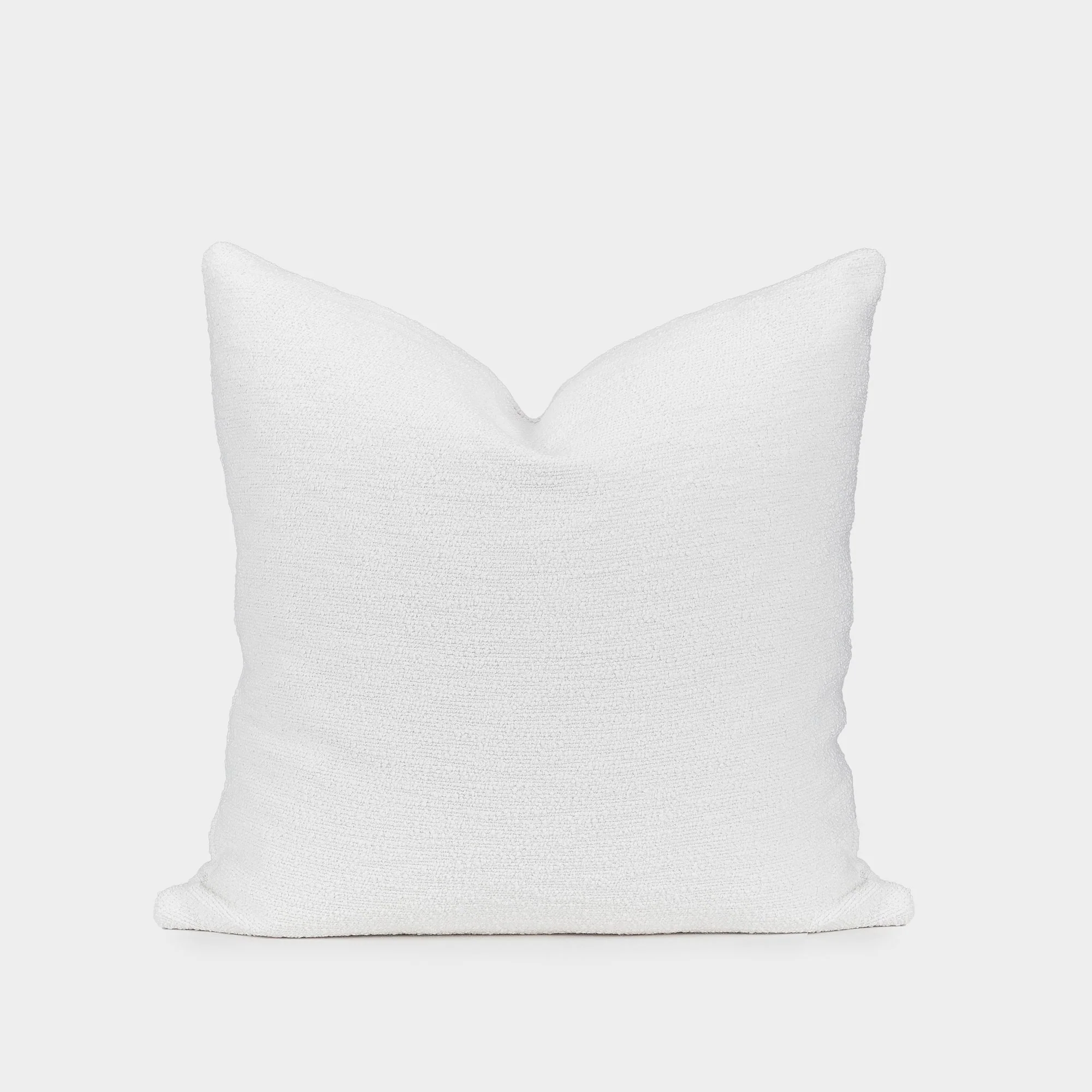 Lazo Outdoor Pillow