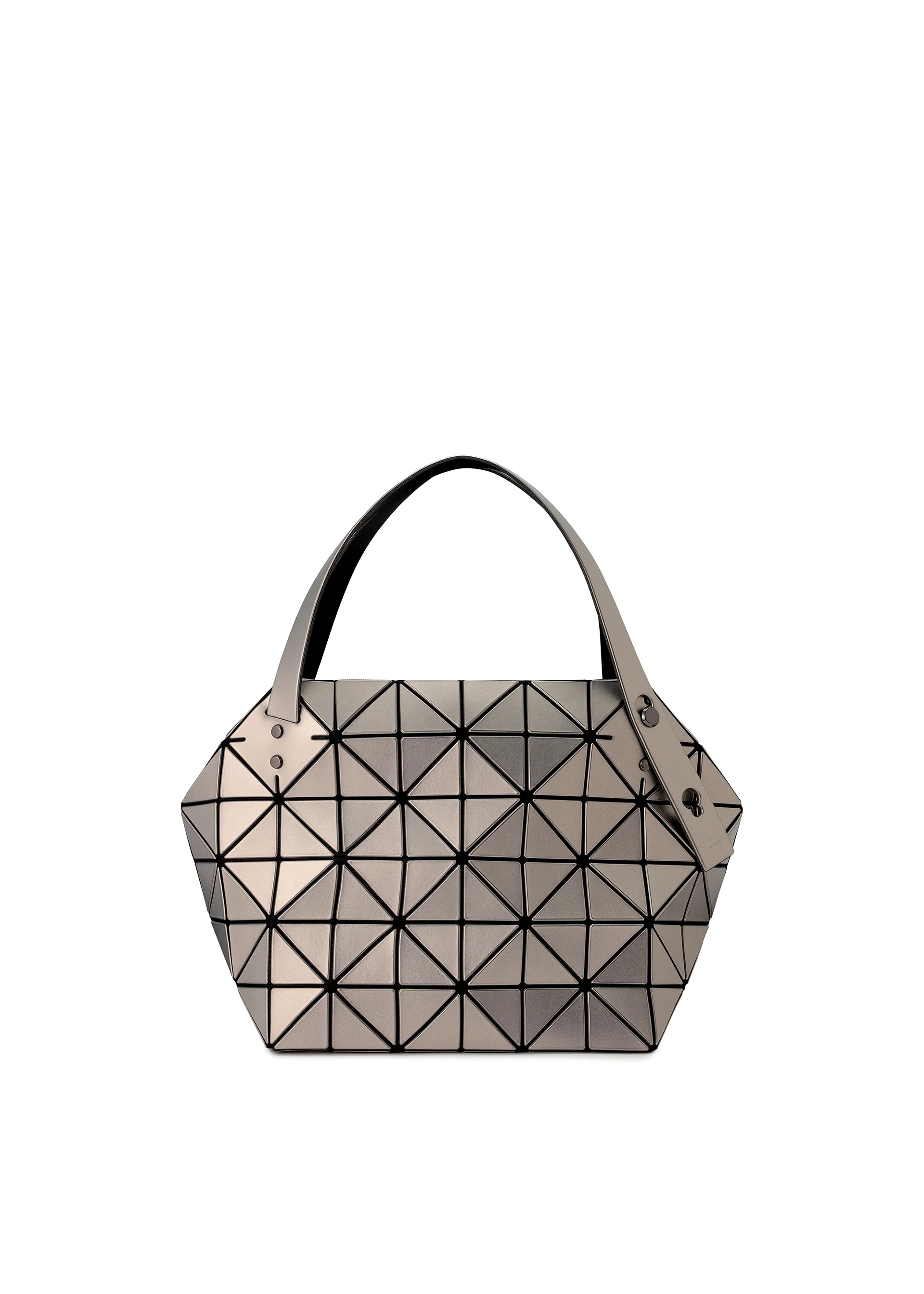 BOSTON SHOULDER BAG