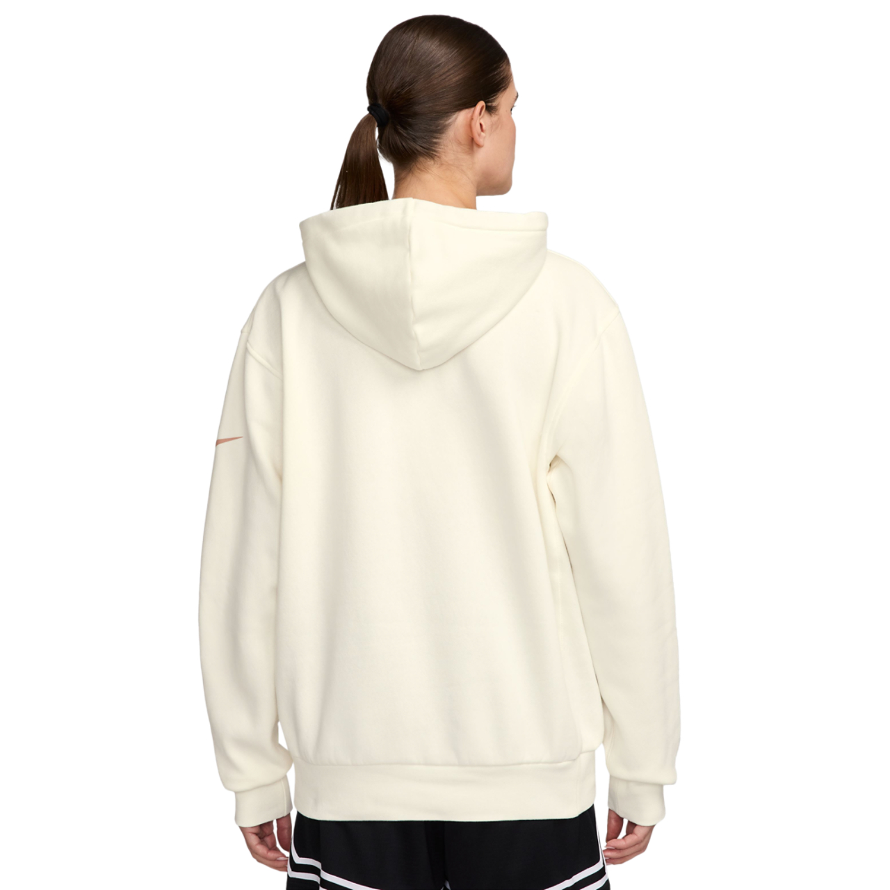 Nike Sabrina Hoodie