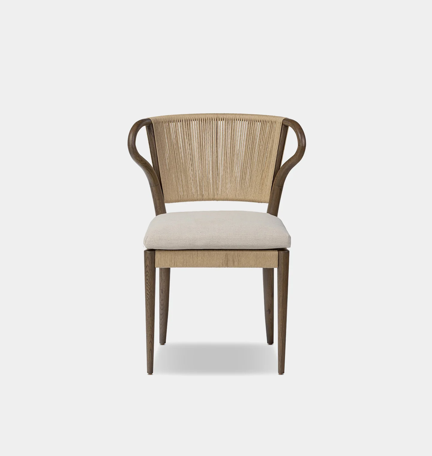 Amira Rush Dining Chair