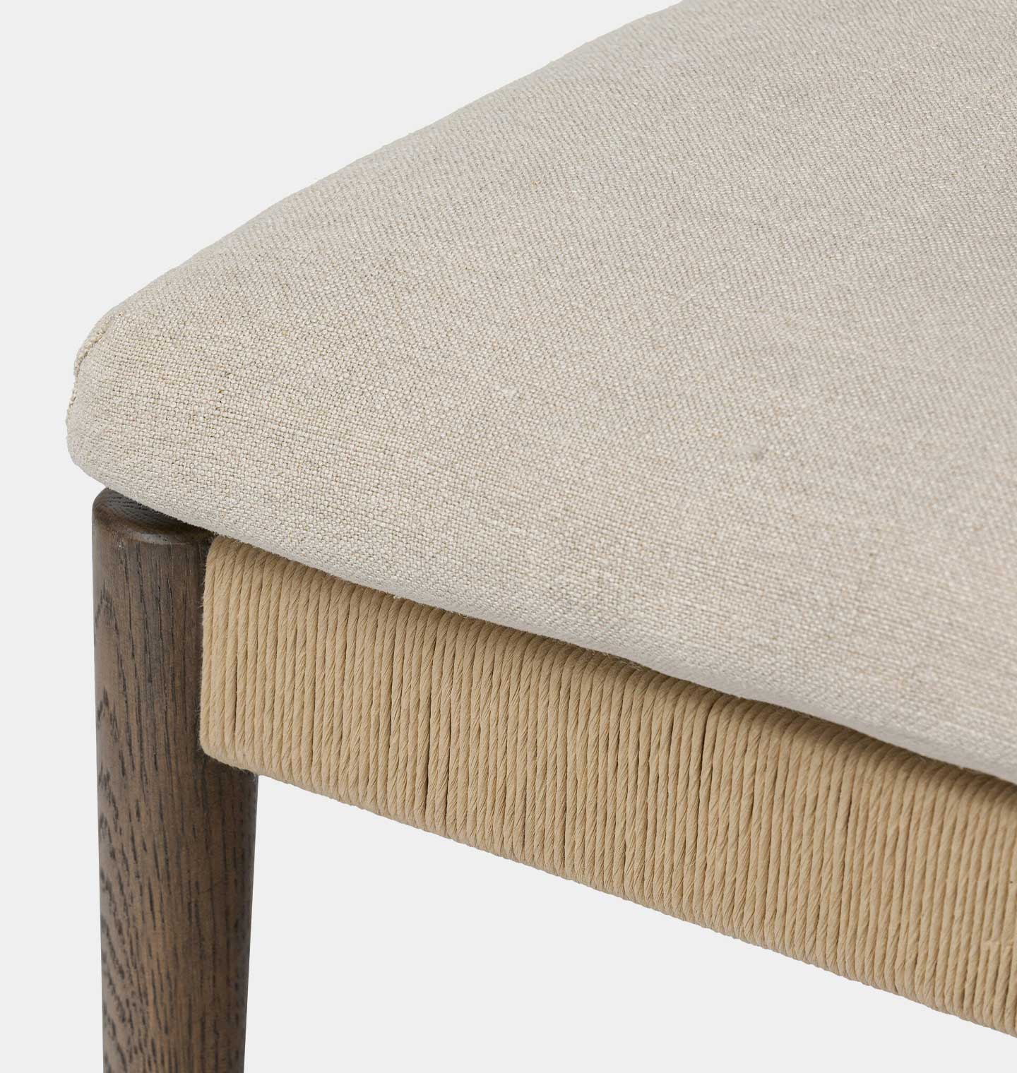 Amira Rush Dining Chair