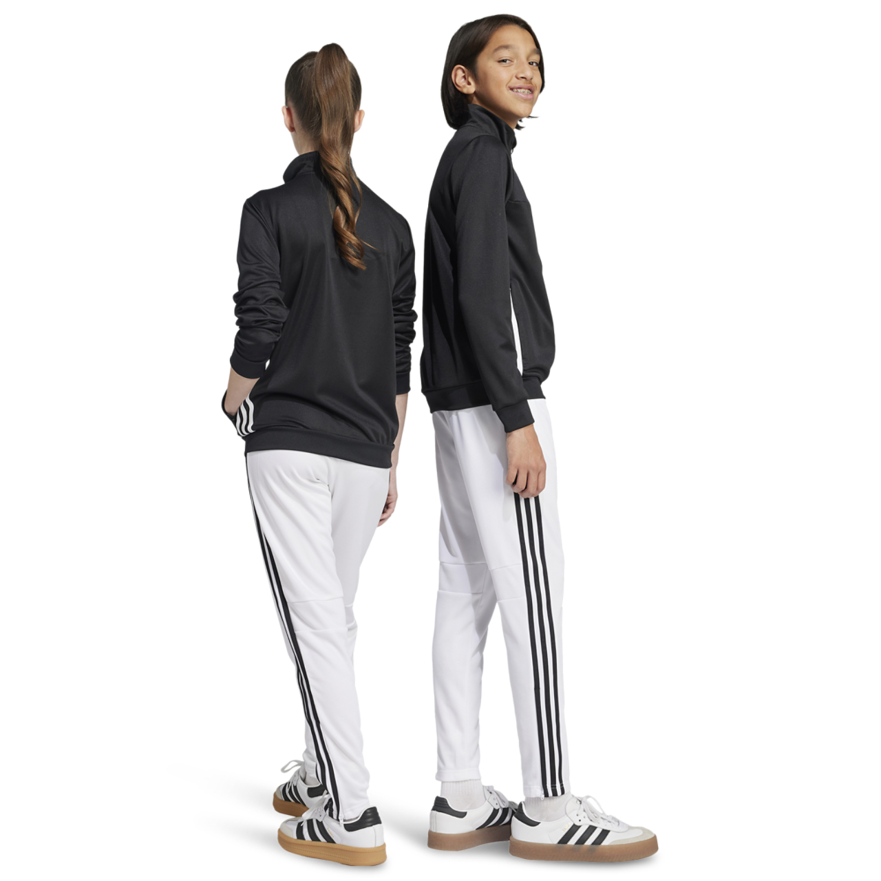 adidas Tiro 25 Essentials Training Pants
