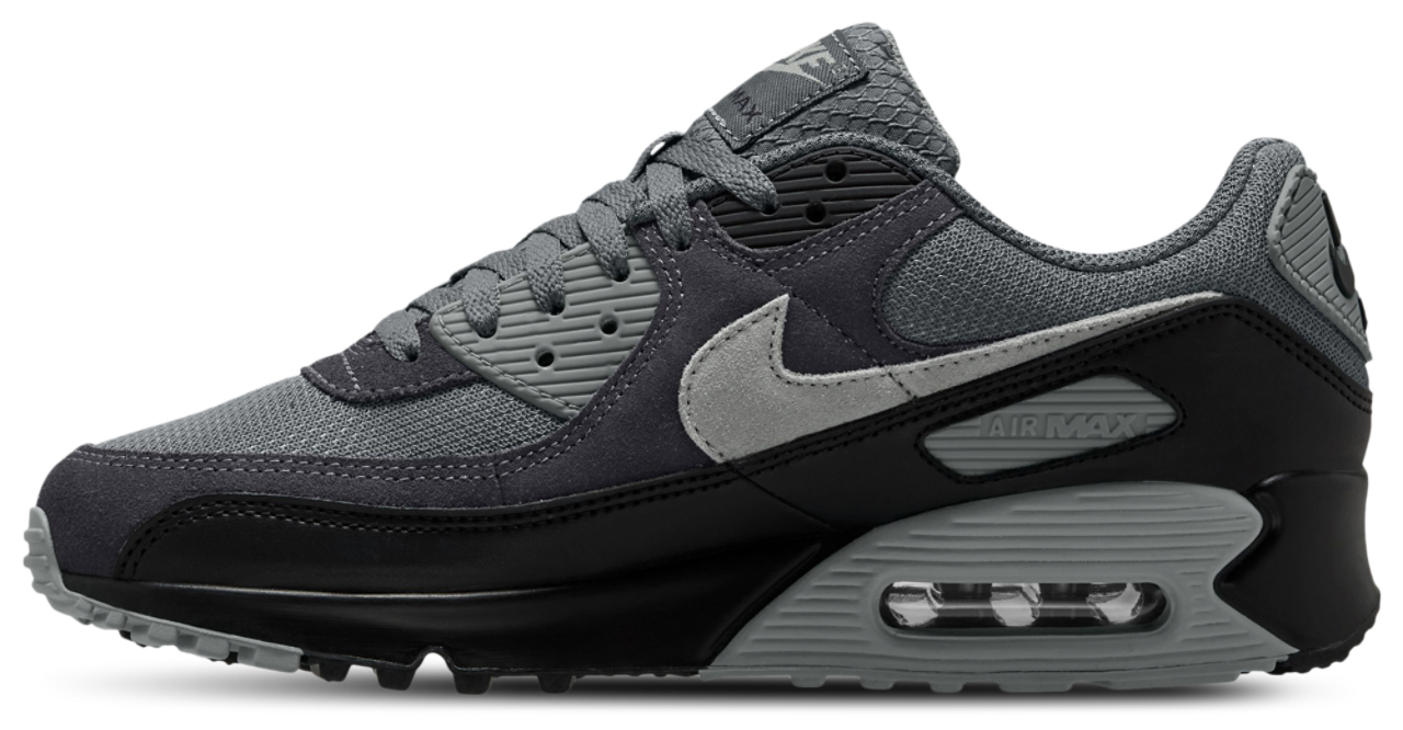 Nike Air Max 90