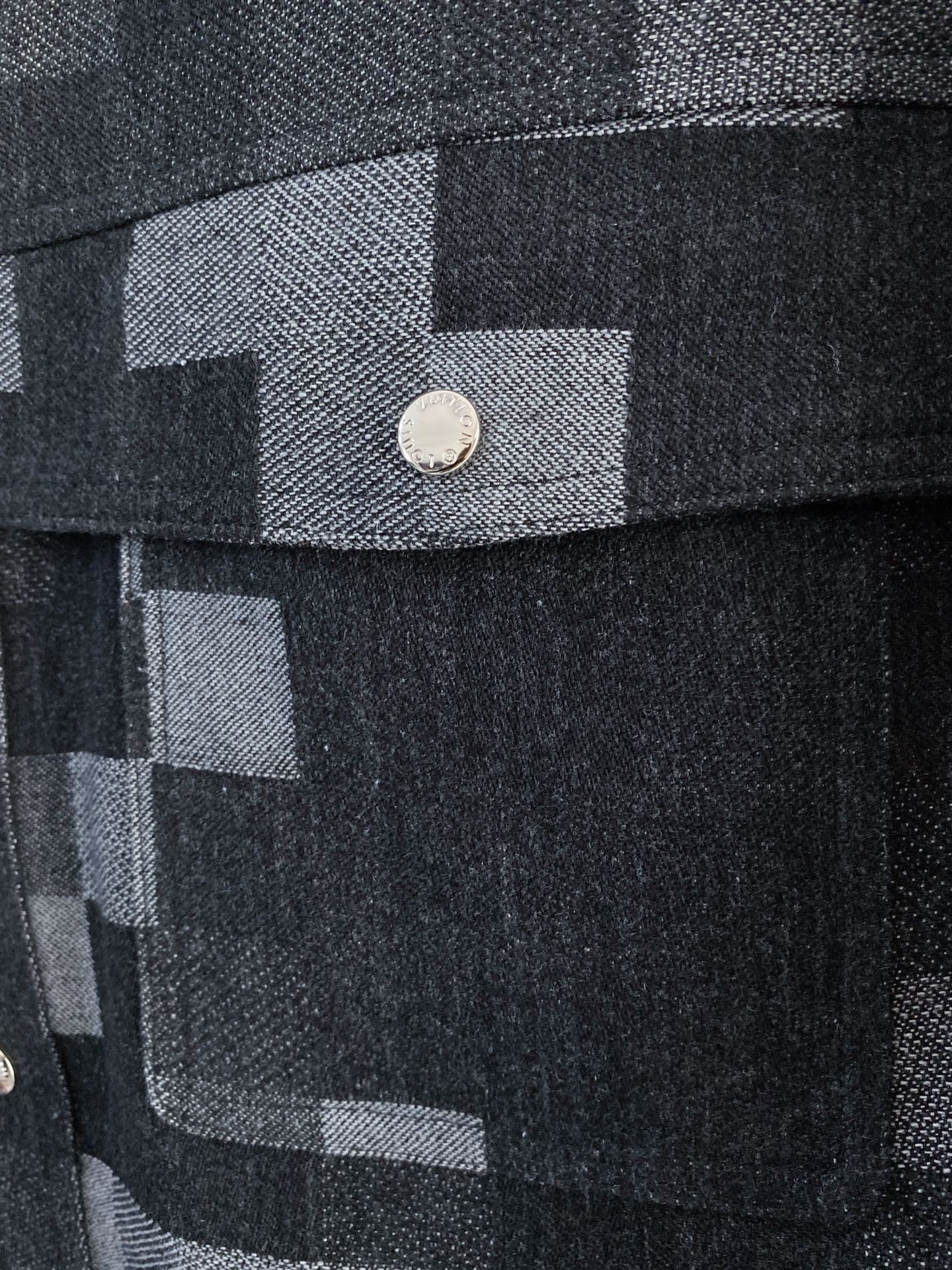 Product detail 5