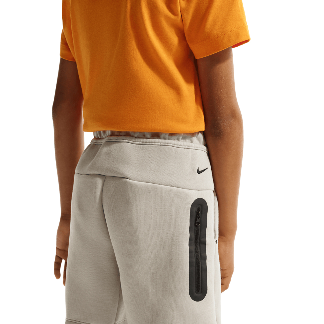 Nike NSW Tech Fleece Short