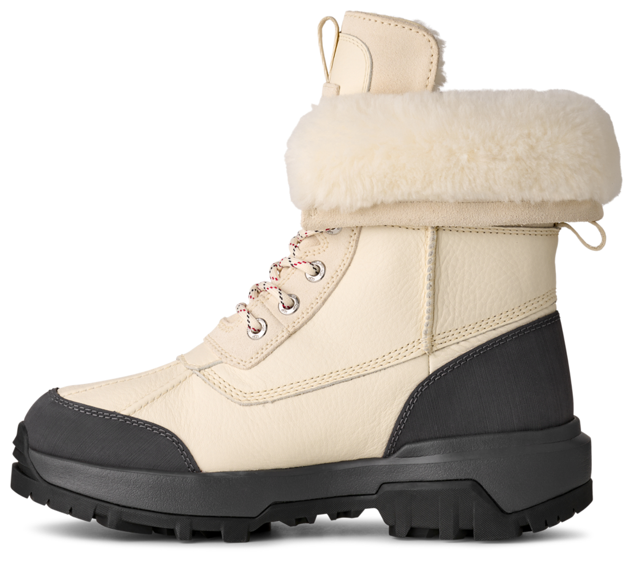 UGG Adirondack Boot XXV