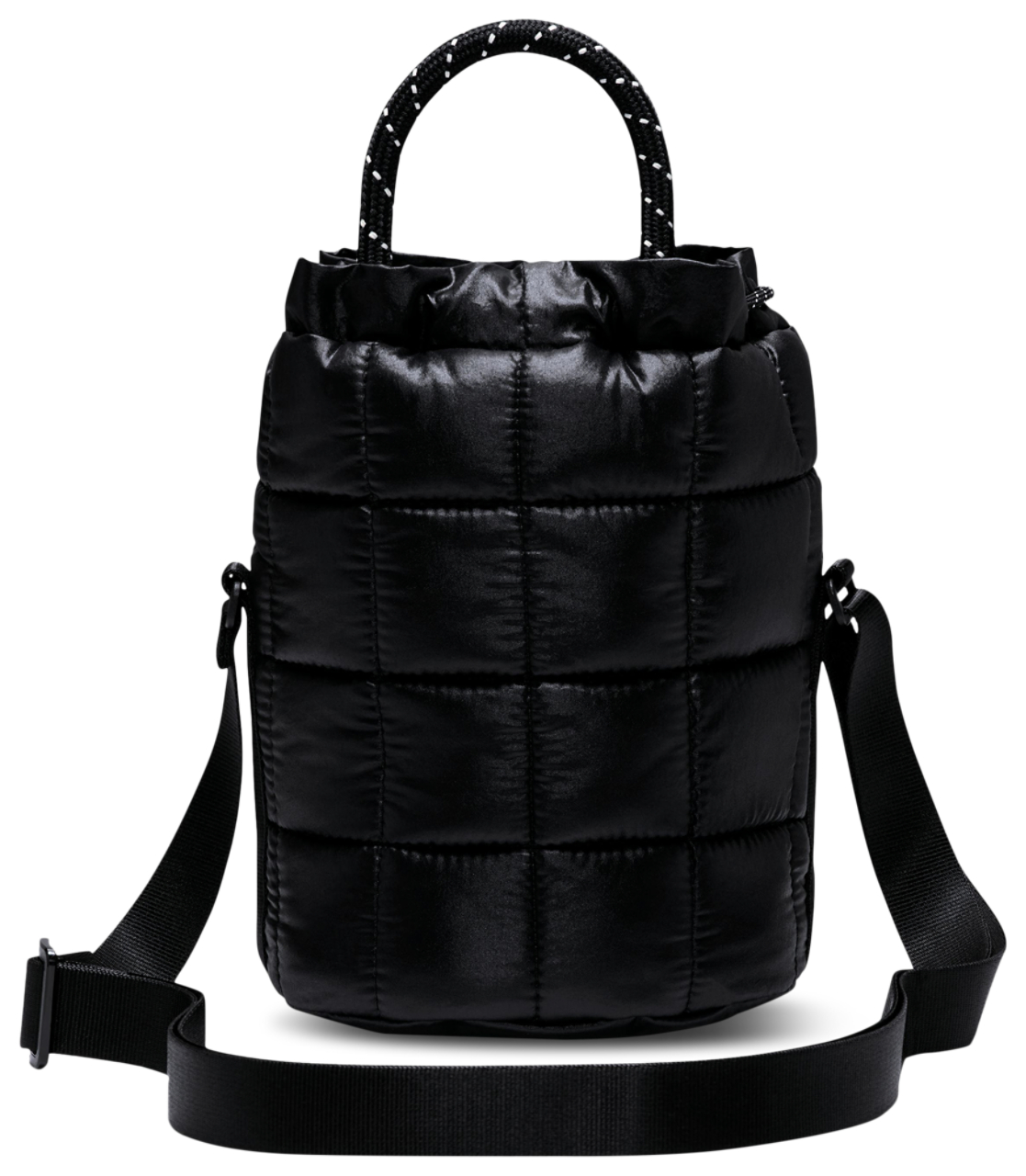 Nike Puffle Tiny Tote