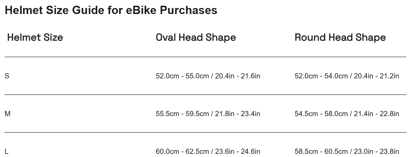 Spring Sale⚡️ Track Edition 750 E-Bike-Free helmet included