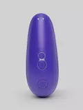 Womanizer Starlet 3 Rechargeable Clitoral Suction Stimulator